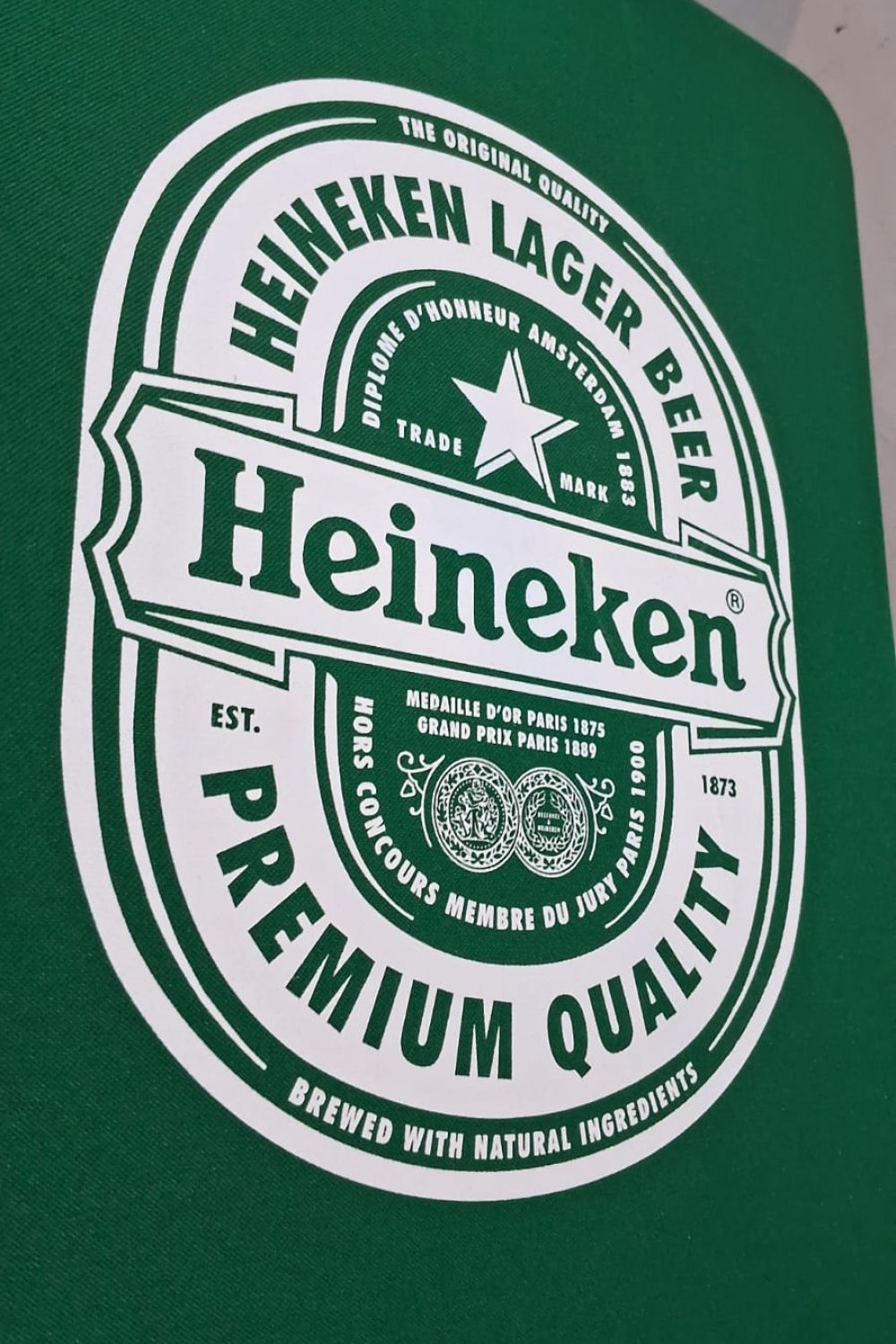 WhatsApp Image 2026-01-08 at 10.53.45