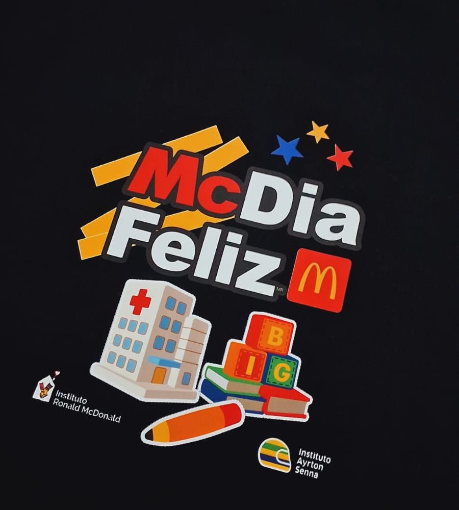 WhatsApp Image 2026-01-08 at 10.53.46