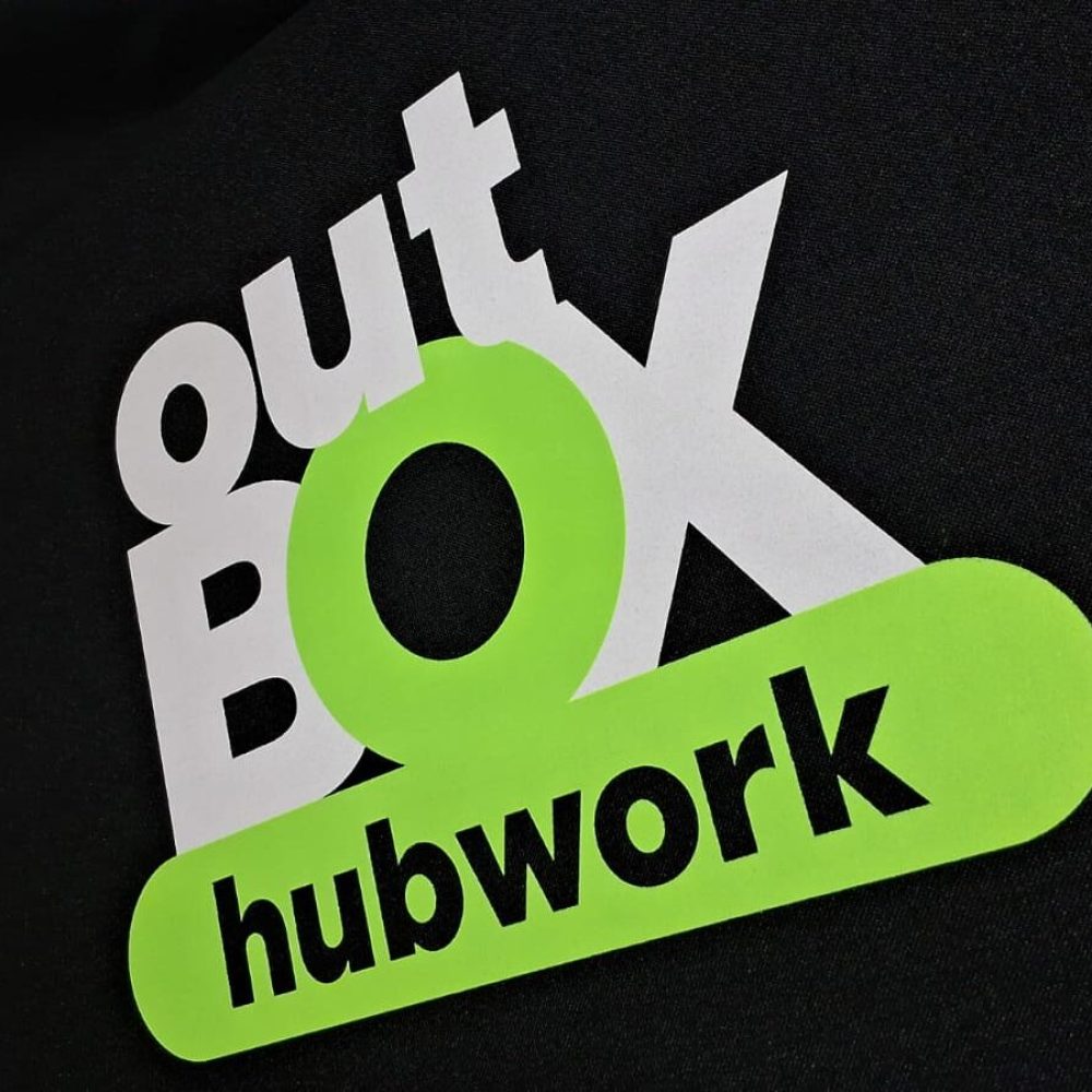 WhatsApp Image 2026-01-08 at 10.53.47 (1)