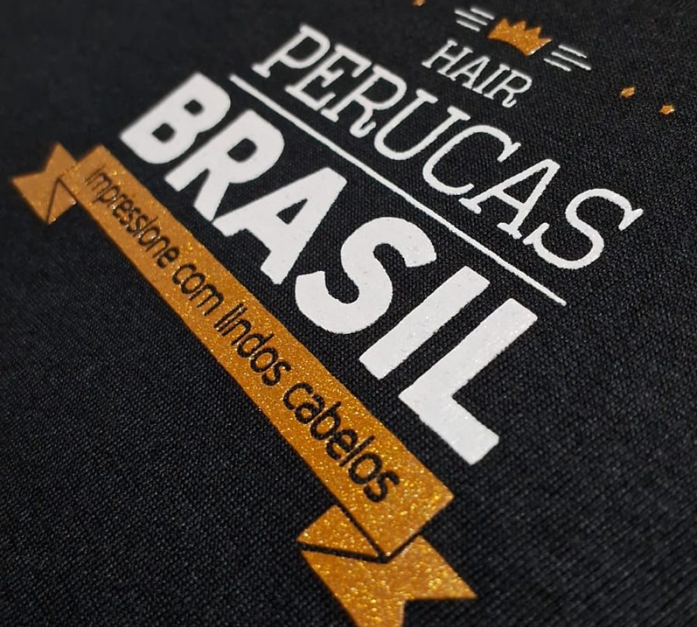 WhatsApp Image 2026-01-08 at 10.53.49